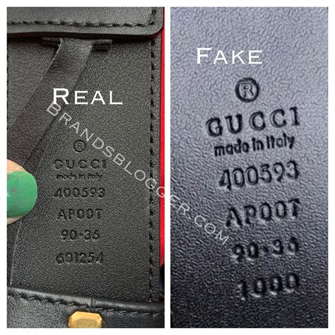 does every gucci belt have a serial number|gucci double g belt.